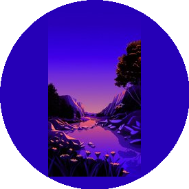 Тестовая регистрация Павлова Марина