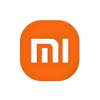 СЯОМИ ТЕХНОЛОДЖИС КАЗАХСТАН