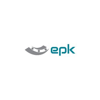 ЕПК Саратов