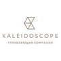 ����������� �������� KALEIDOSCOPE