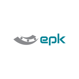 ГРУППА КОМПАНИЙ ЕПК