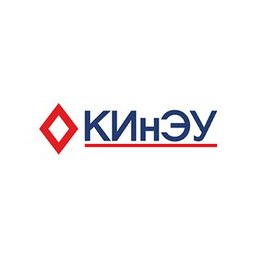 Костанайский инженерно-экономический университет им. М.Дулатова