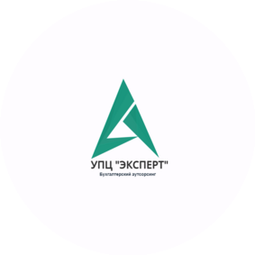 УПЦ Эксперт
