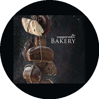 Арзуманян Мариам Ваниковна