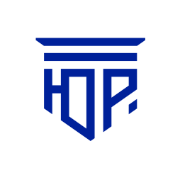 Юр. Помощник