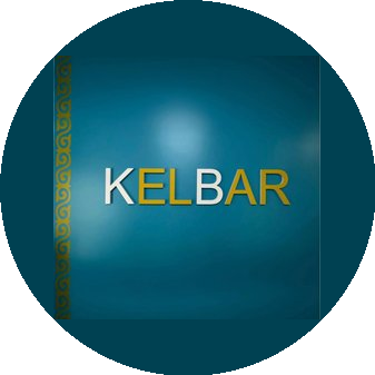 KELBAR