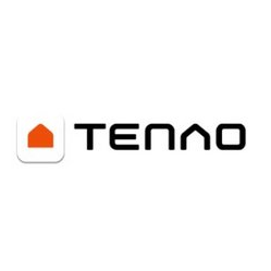 ТЕПЛО