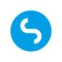 SMMashing Media