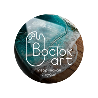 ВостокАрт (ИП Капинос Захар Федорович)