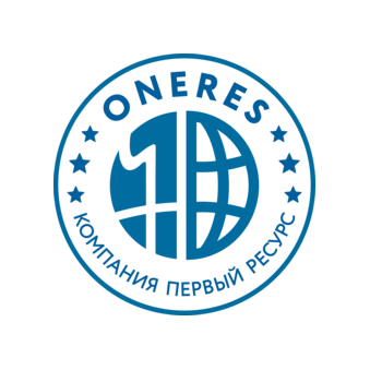 Первый Ресурс