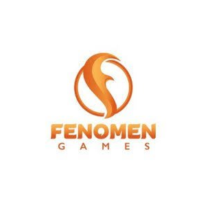 Феномен Геймз