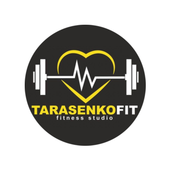 Tarasenko-fit
