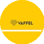 Vaffel (�� ����������� ������� ��������)