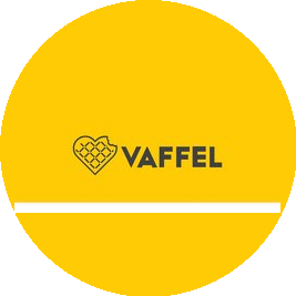 Vaffel (ИП Виноградова Аделина Игоревна)