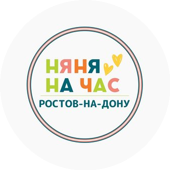 Няня на час (ИП Семененко Владимир Александрович)