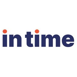 Ин Тайм