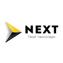 Рябова Оксана Юрьевна