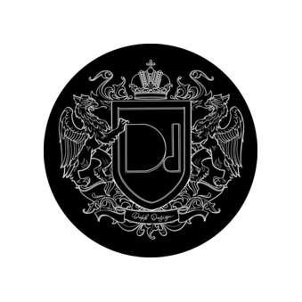 ДЕПП ДИЗАЙН