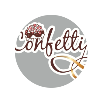Кондитерская фабрика Confetti Conditer