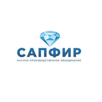 САПФИР-ИНЖИНИРИНГ
