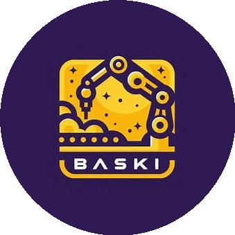 Куцый Илья Максимович