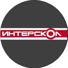 ИНТЕРСКОЛ