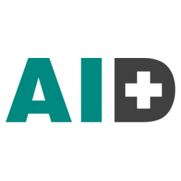 AIDiagnostic