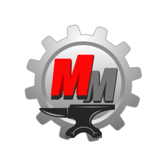 Мир Металла