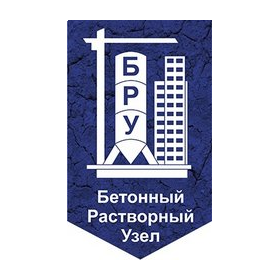 ГК БРУ