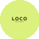 Loco Agency