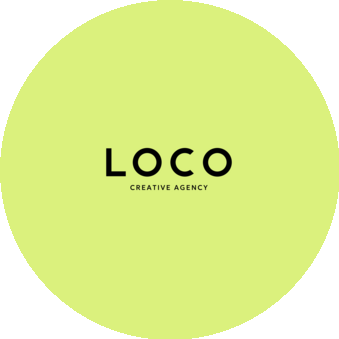 Loco Agency