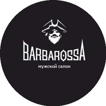 BarbarossA (ИП Смородников Владимир Антонович)