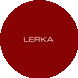 LERKA