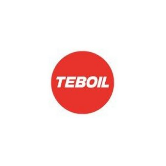 Teboil (ООО Меркурий)