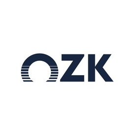 Объединённая зерновая компания