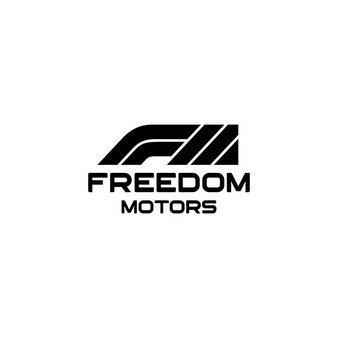 АДпарттрейд