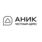 Аник