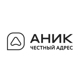 Аник