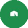 BlackVillage