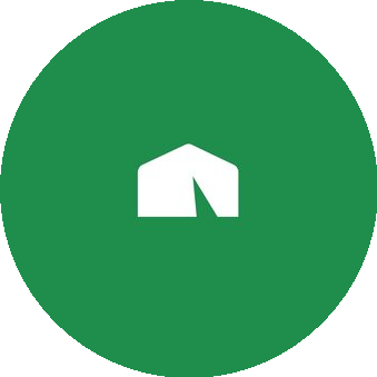 BlackVillage