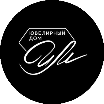 Ювелирный Дом Игоря Миронова