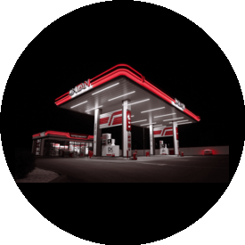 ПКП Ставпромкомплект