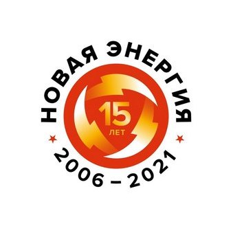 Волынина Эльвира Радиковна