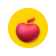 �� ��������