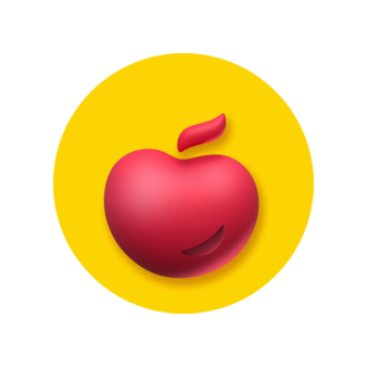 ГК БлинБери