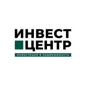 Инвест-Центр.РФ