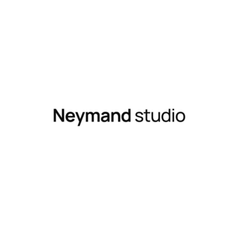 Neymand studio