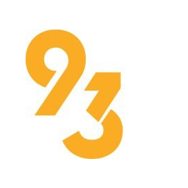 Программы 93