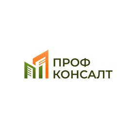 МС-Профконсалт