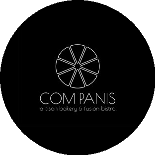 Com Panis